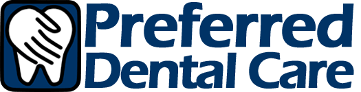 Preferred Dental Care, Dental Office in New York
