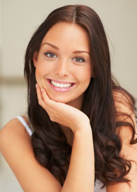 Invisalign Clear Teeth Aligners Braces in Chelsea NYC